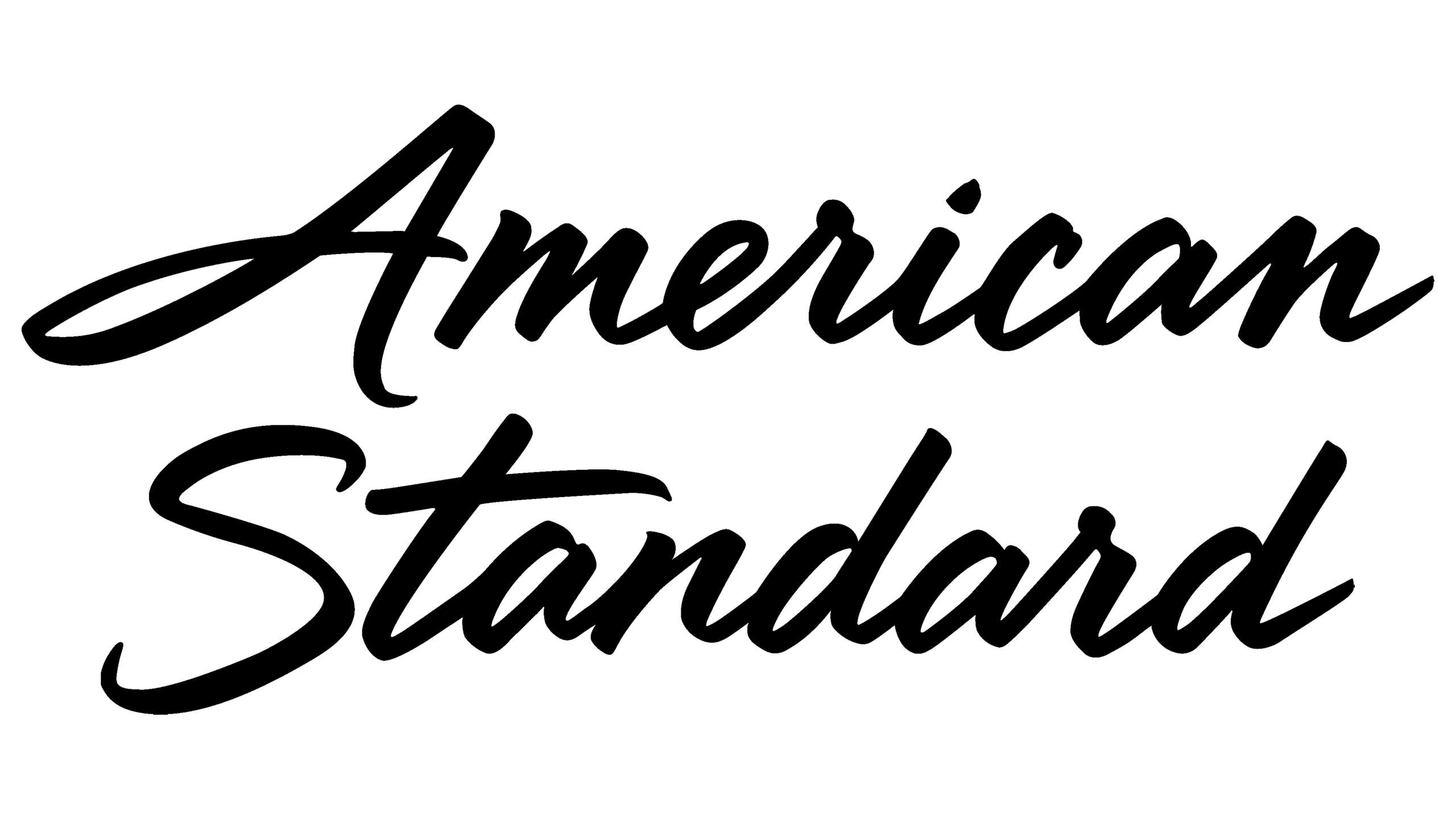American-Standard-Symbol