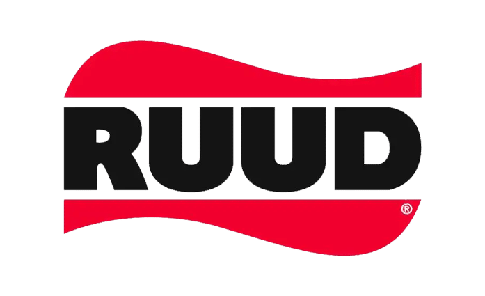 ruud-logo-png