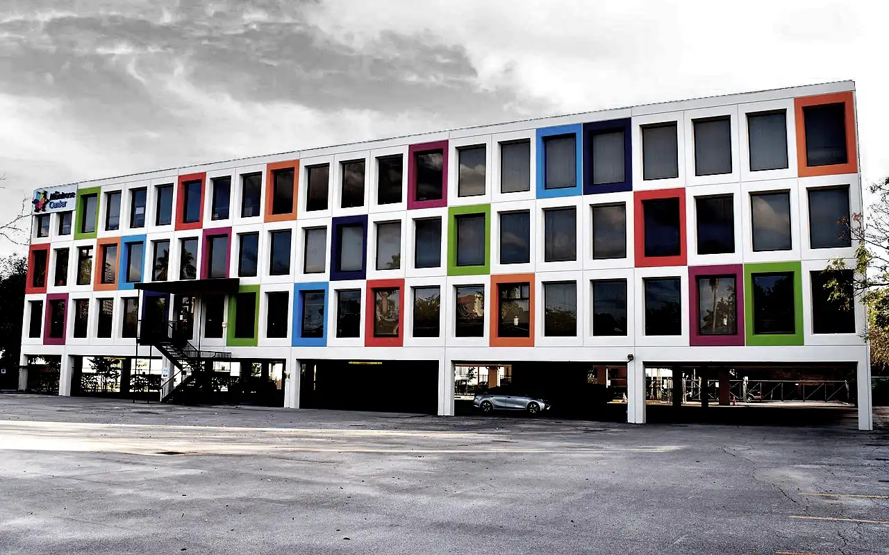 Most Affordable HVAC Services in Montrose Houston 7132662552